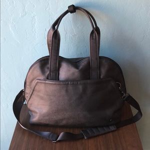 Lululemon Yin Time Bag